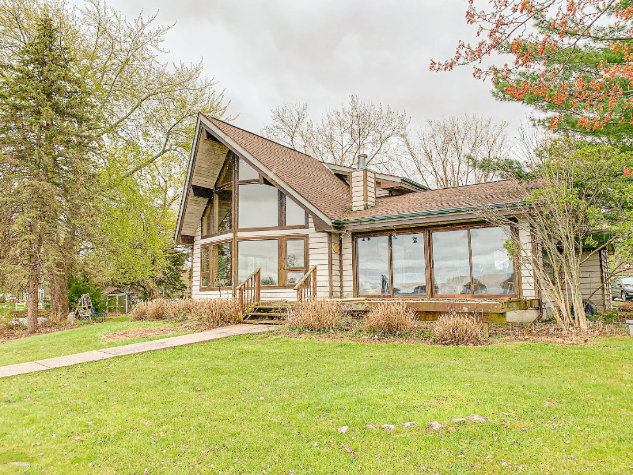 31448 Maple Island Road Dowagiac, MI 49047 - Photo 26 of 27 IMG_0916-preview