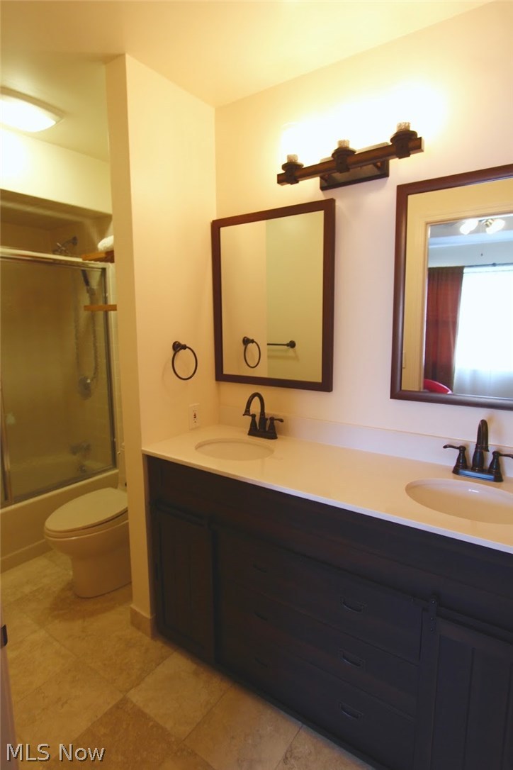 3512 Sutton Road Pepper Pike, OH 44122 - Photo 18 of 26 Gallery Image 18