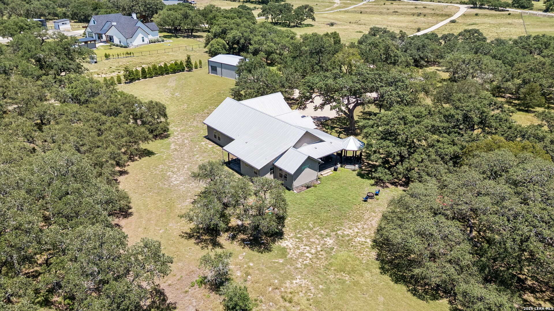 70 Richter Road Boerne, TX 78006 - Photo 27 of 45 Gallery Image 27