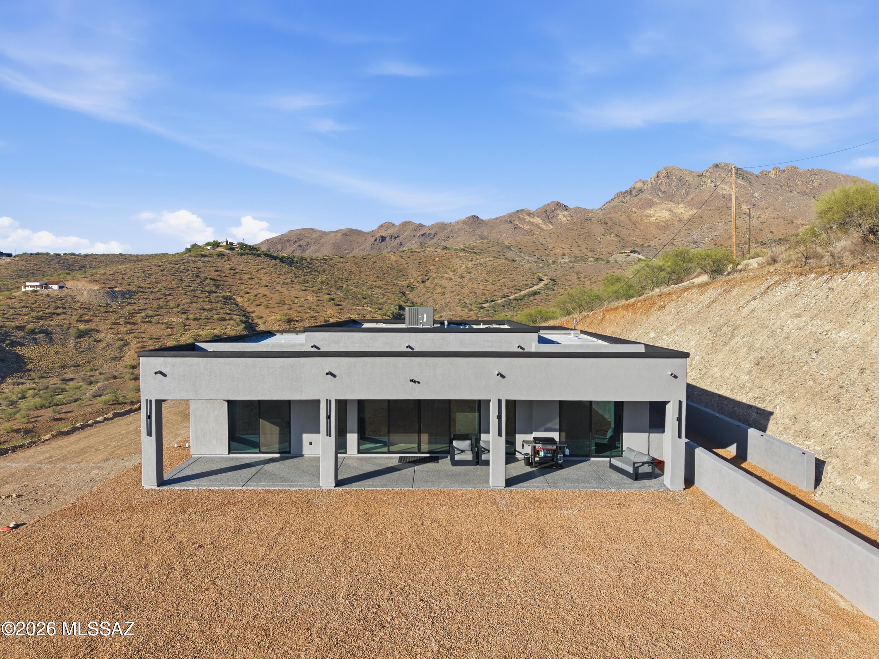 188 Vereda Cabrilla Lane Rio Rico, AZ 85648 - Photo 8 of 44 ListerPros_015