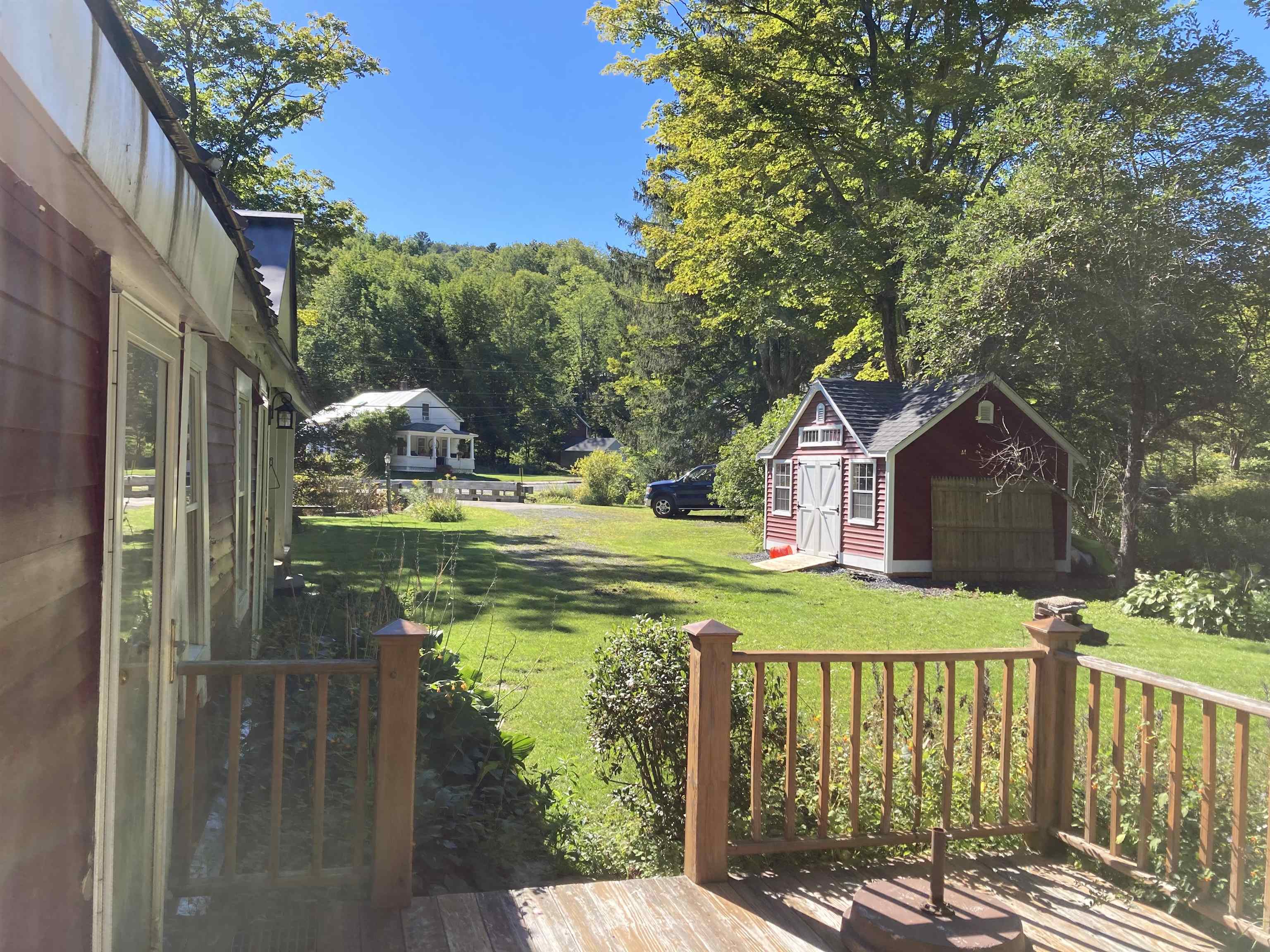 171 Highway 112 Whitingham, VT 05342 - Photo 44 of 48 Gallery Image 44
