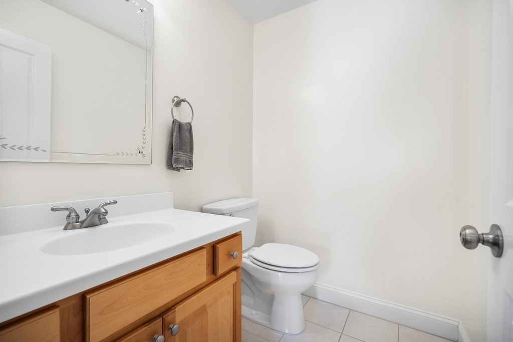 23 Maple Street, Unit B Canton, MA 02021 - Photo 15 of 33 Gallery Image 15