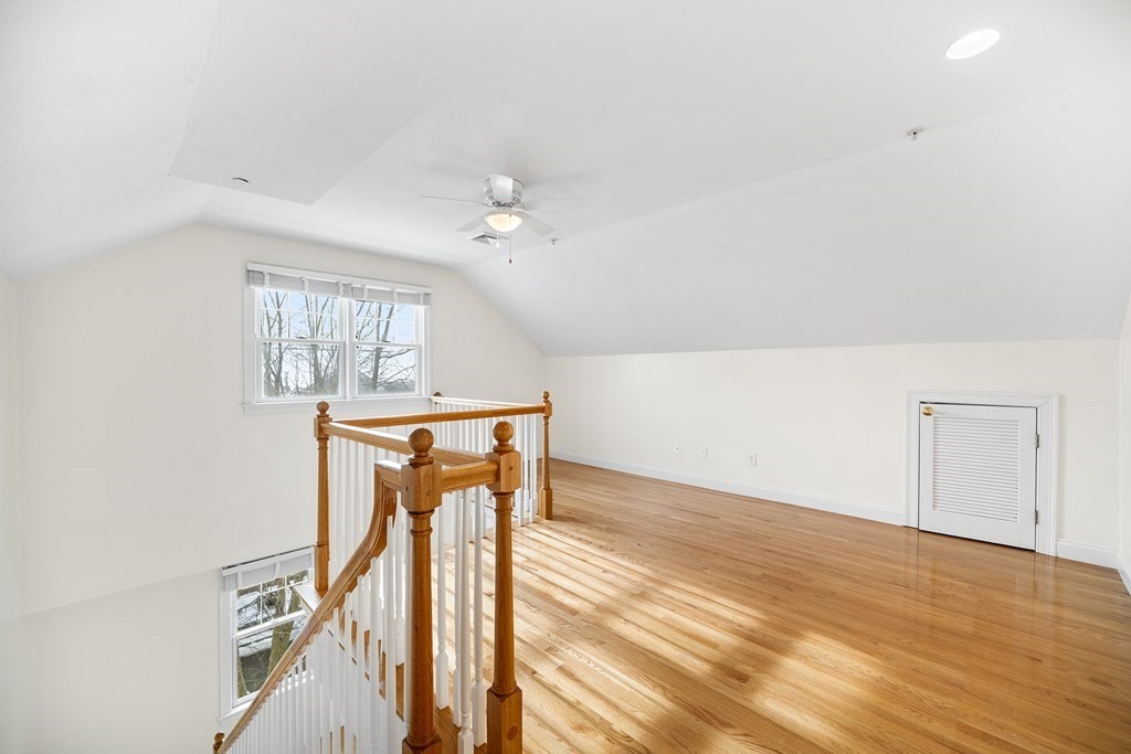 23 Maple Street, Unit B Canton, MA 02021 - Photo 21 of 33 Gallery Image 21
