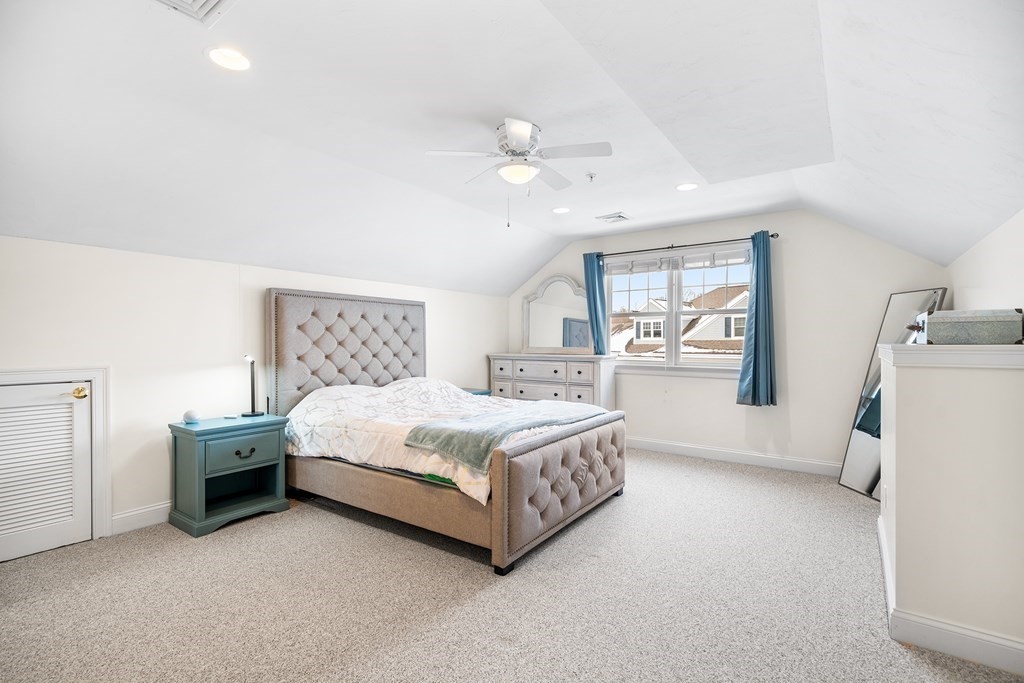 23 Maple Street, Unit B Canton, MA 02021 - Photo 23 of 33 Gallery Image 23