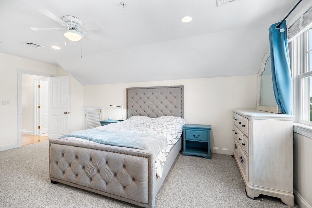 23 Maple Street, Unit B Canton, MA 02021 - Photo 24 of 33 Gallery Image 24