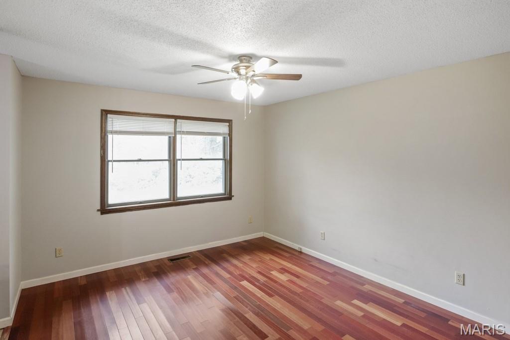 1476 East Springfield Road Sullivan, MO 63080 - Photo 8 of 19 Gallery Image 8