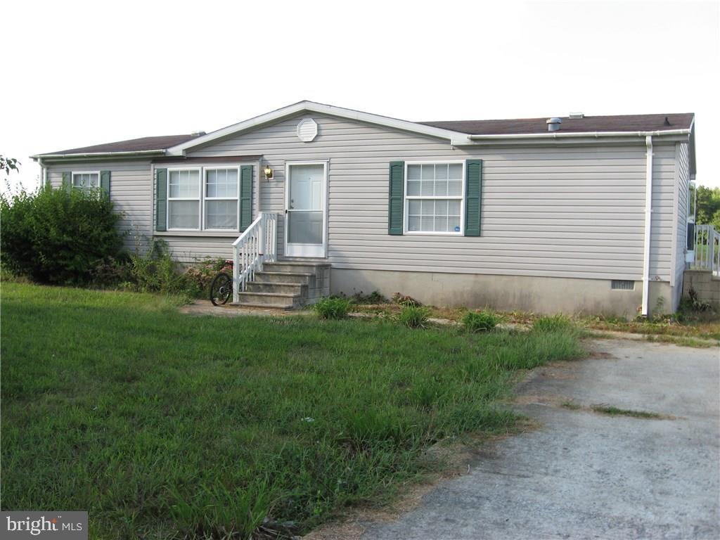 18031 Deer Forest Road Georgetown, DE 19947 - Photo 1 of 1 Gallery Image 1