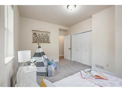 $800,000 | 1276 Allen Avenue, Erie, CO 80516