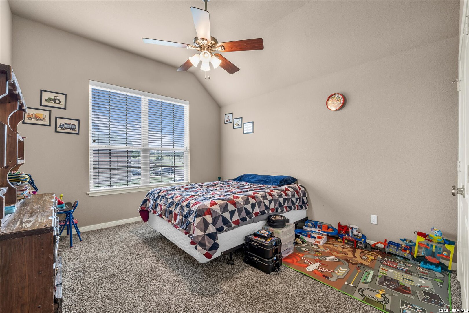 10828 Aurora Drive Waco, TX 76708 - Photo 21 of 29