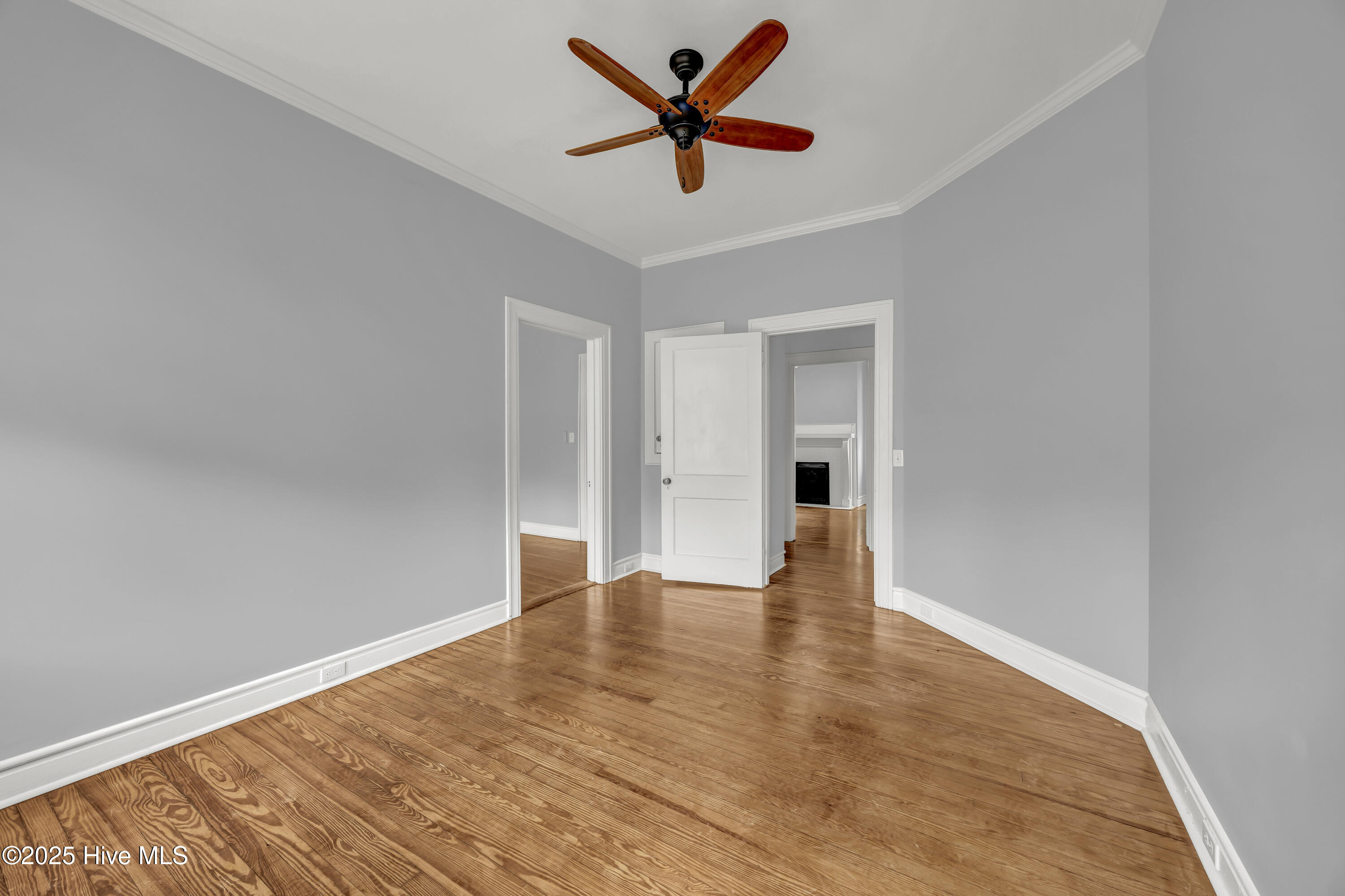 8 South 7th Street Wilmington, NC 28401 - Photo 14 of 46 014_img_6012_979