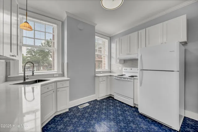 $992,750 | 8 South 7th Street, Wilmington, NC 28401