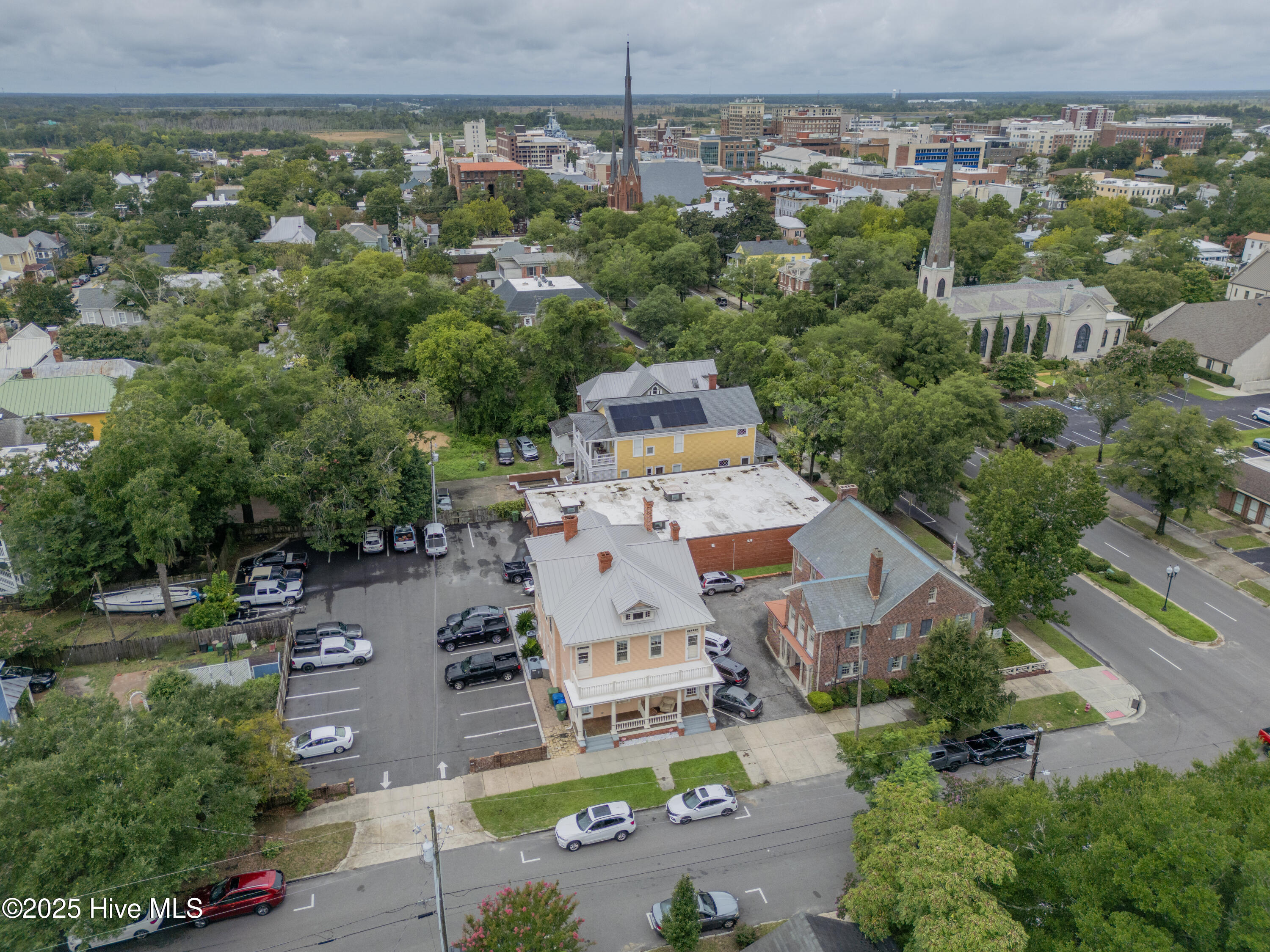 8 South 7th Street Wilmington, NC 28401 - Photo 30 of 46 030_dji_0829_686