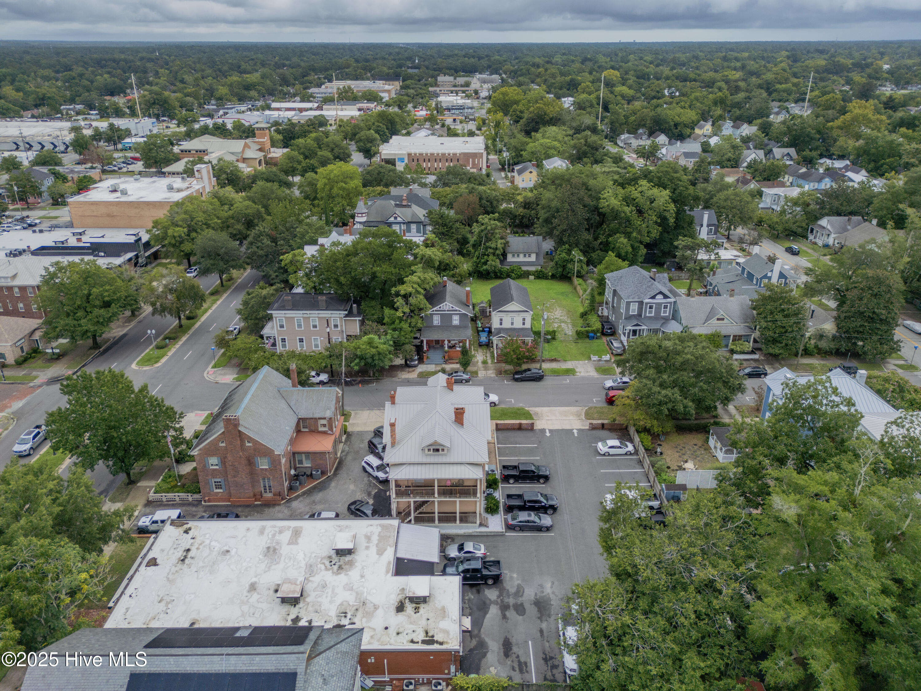 8 South 7th Street Wilmington, NC 28401 - Photo 38 of 46 038_dji_0833_205