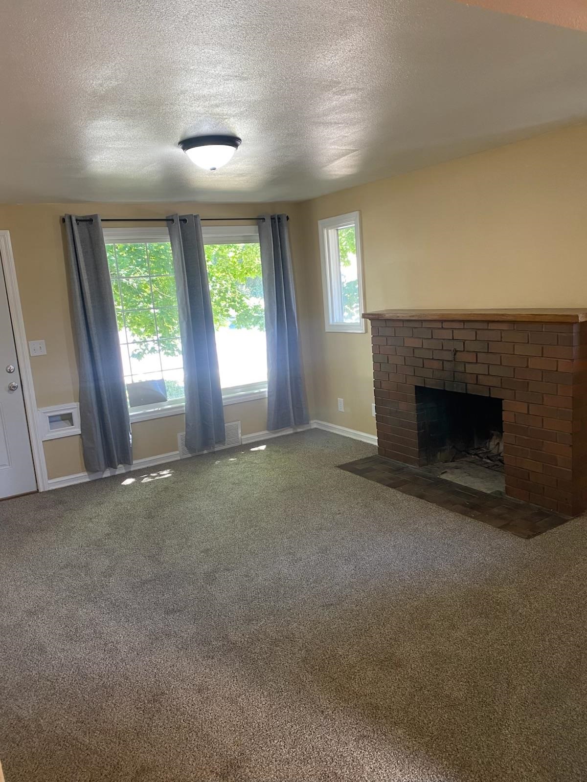 5801 North Wall Street Spokane, WA 99205 - Photo 11 of 22