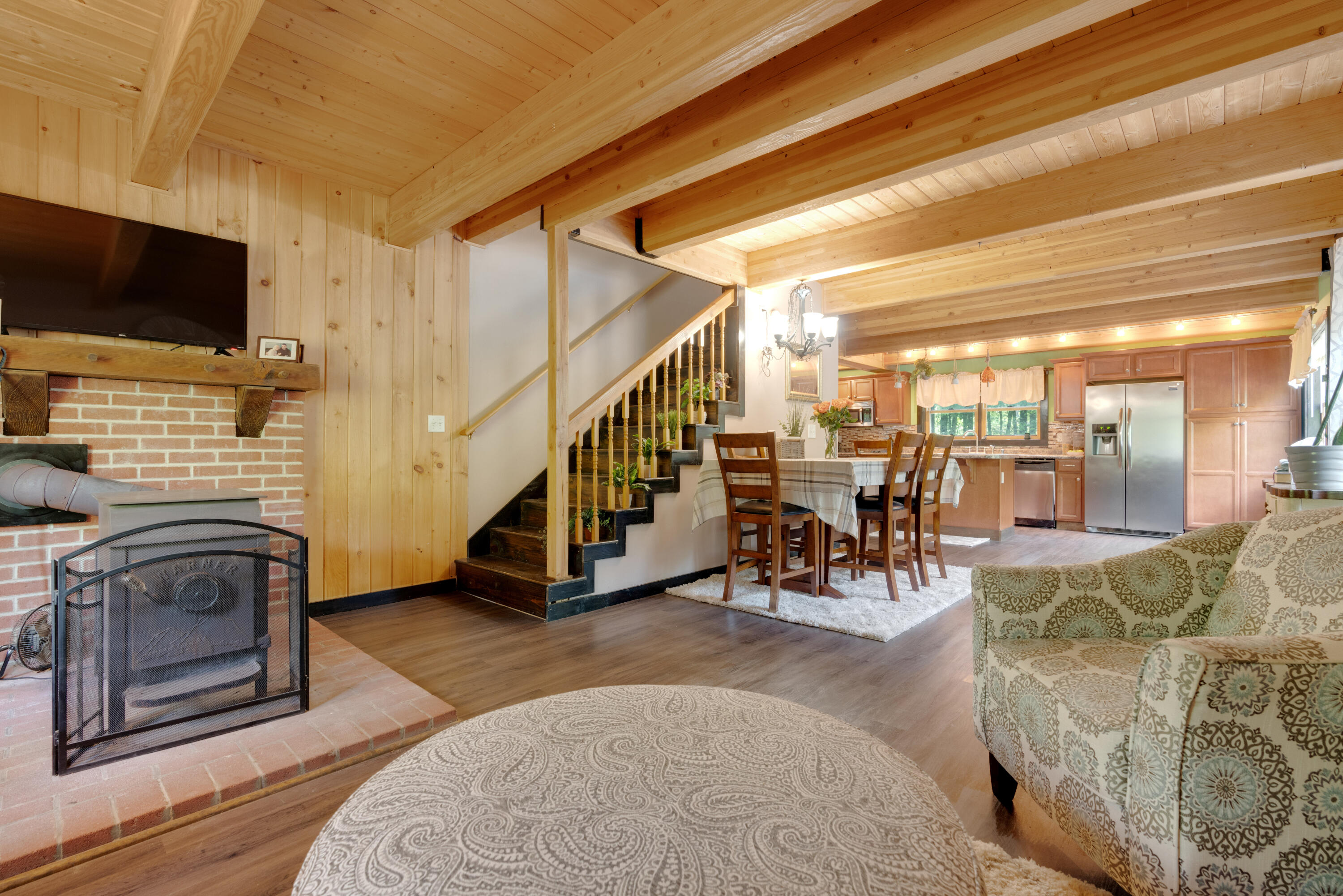 1611 Hopper Road Acton, ME 04001 - Photo 19 of 38 _DSC4395