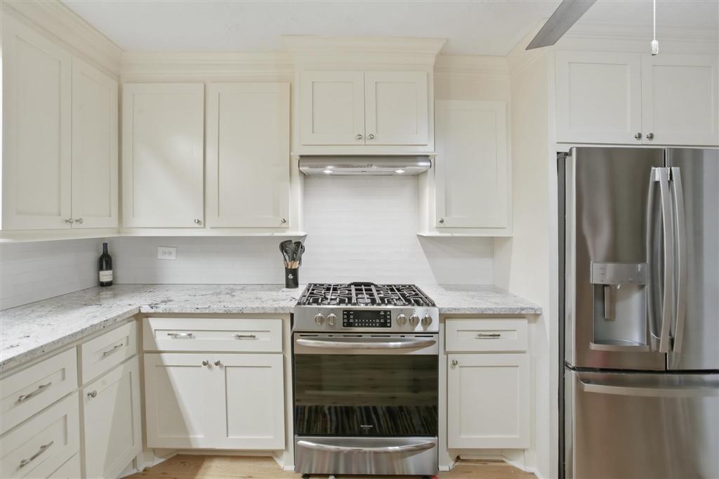 101 Bourgeois Welsh, LA 70591 - Photo 6 of 16