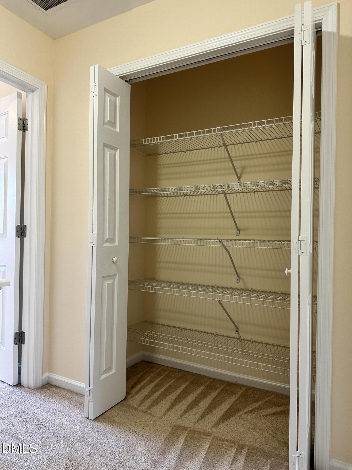 7852 Averette Field Drive Raleigh, NC 27616 - Photo 15 of 31