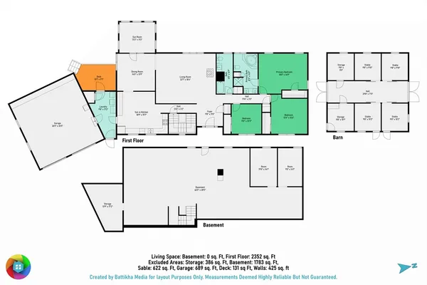 $1,000,000 | 36 High Street, Assonet, MA 02702