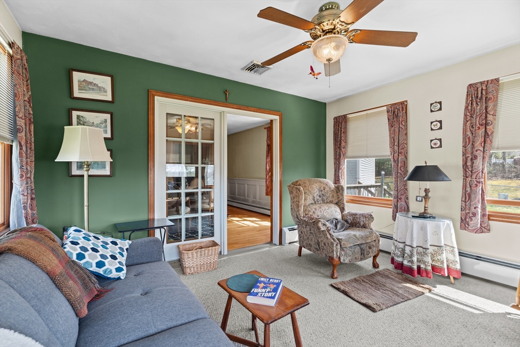 36 High Street Assonet, MA 02702 - Photo 16 of 42