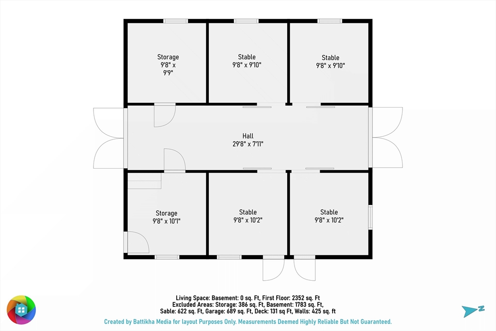 36 High Street Assonet, MA 02702 - Photo 2 of 42