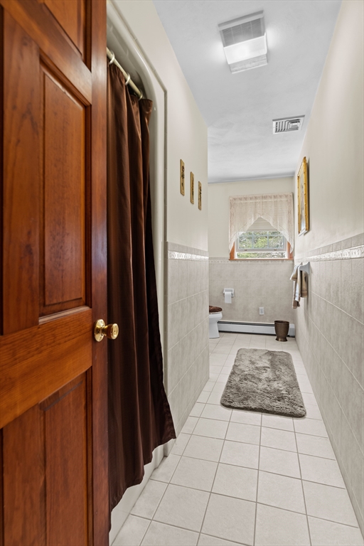 36 High Street Assonet, MA 02702 - Photo 23 of 42