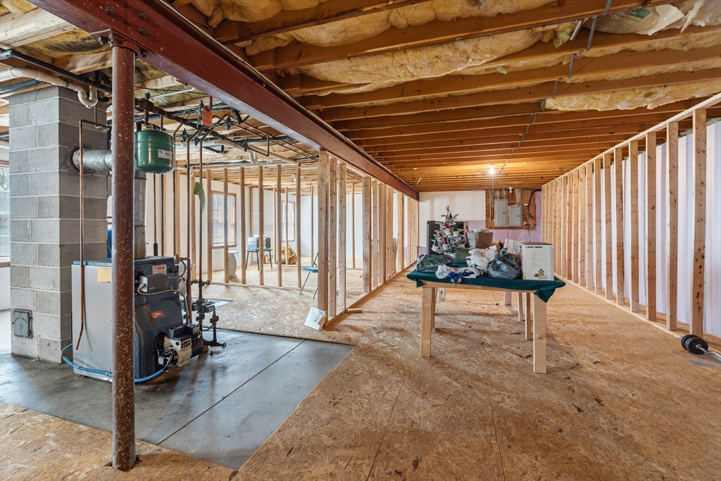 36 High Street Assonet, MA 02702 - Photo 32 of 42