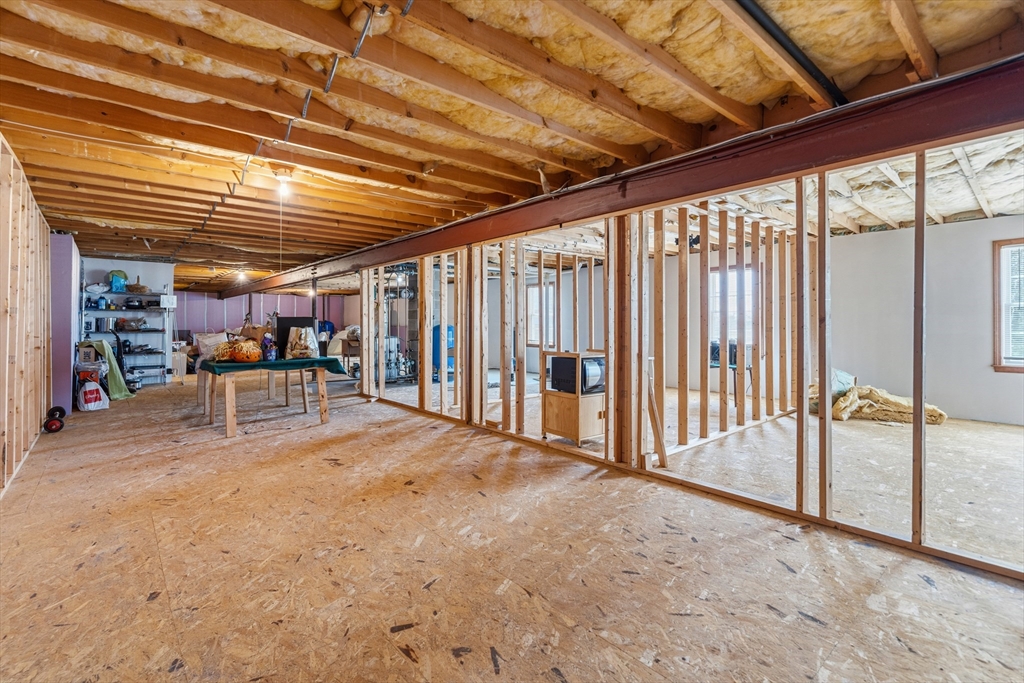 36 High Street Assonet, MA 02702 - Photo 33 of 42