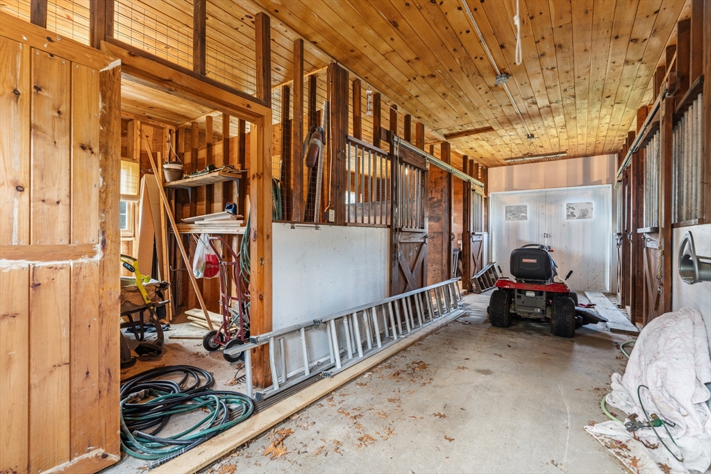 36 High Street Assonet, MA 02702 - Photo 35 of 42