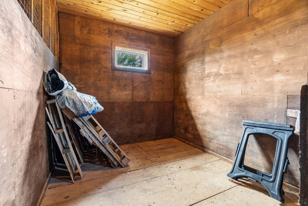 36 High Street Assonet, MA 02702 - Photo 36 of 42