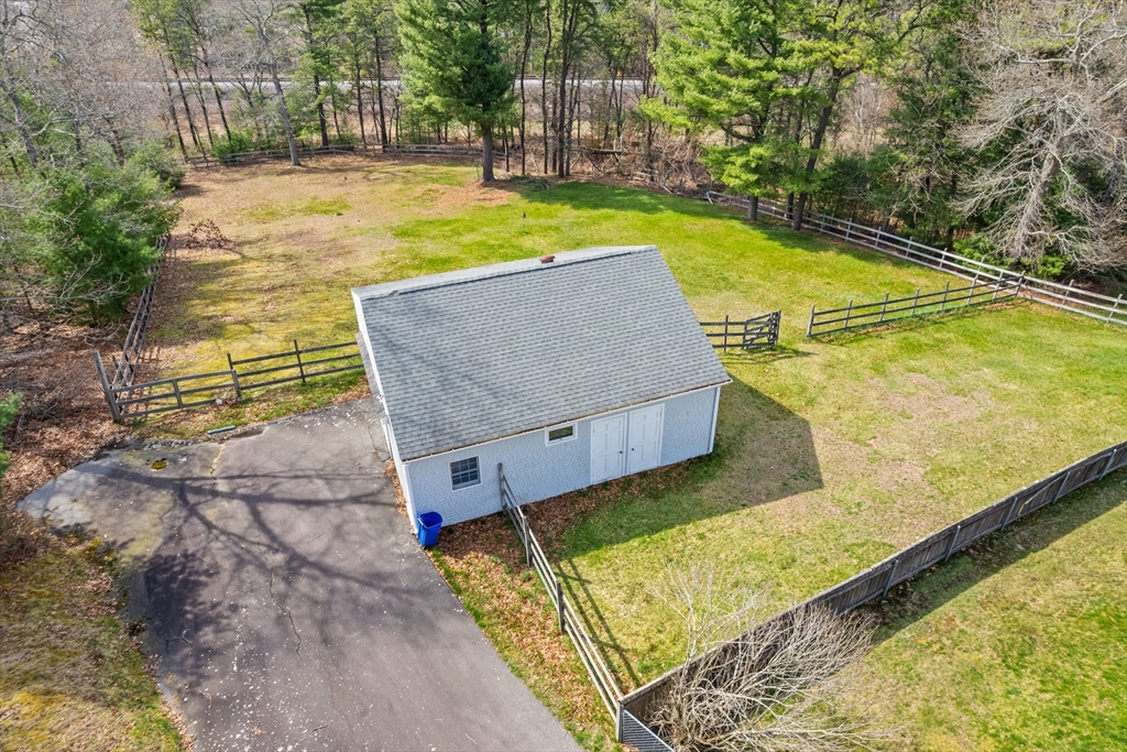 36 High Street Assonet, MA 02702 - Photo 38 of 42