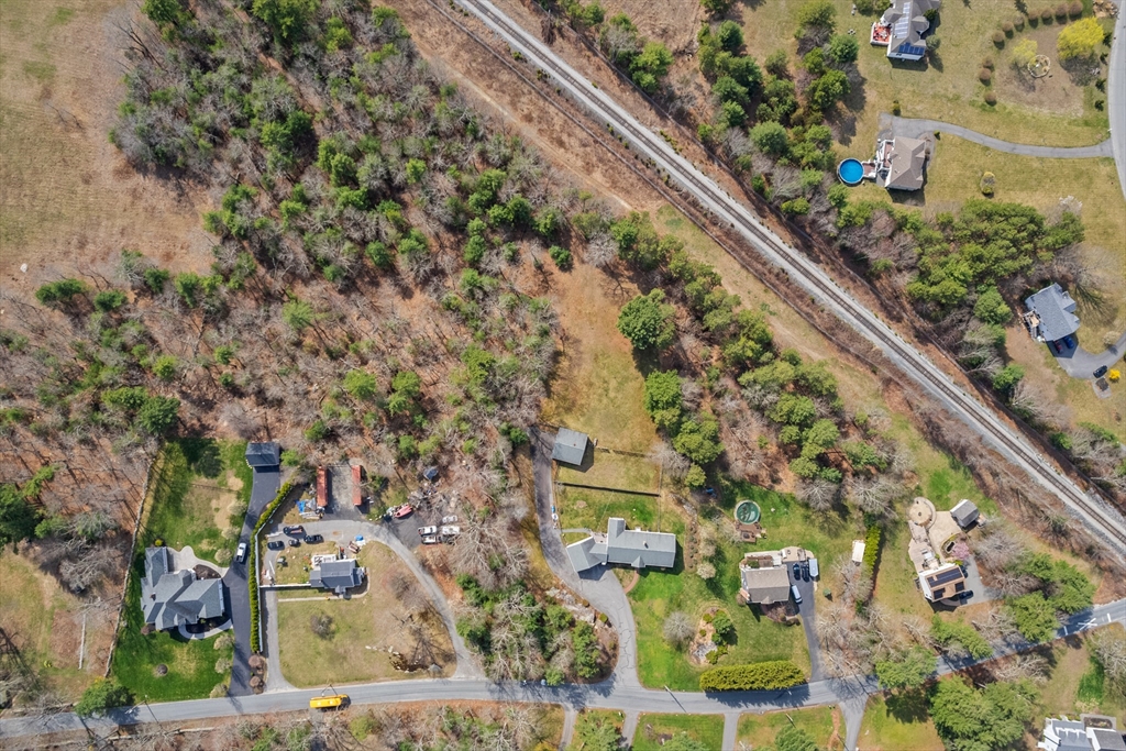 36 High Street Assonet, MA 02702 - Photo 40 of 42