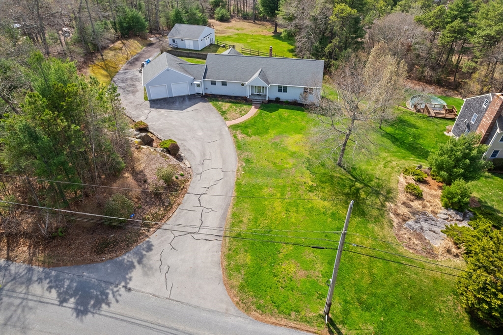 36 High Street Assonet, MA 02702 - Photo 5 of 42