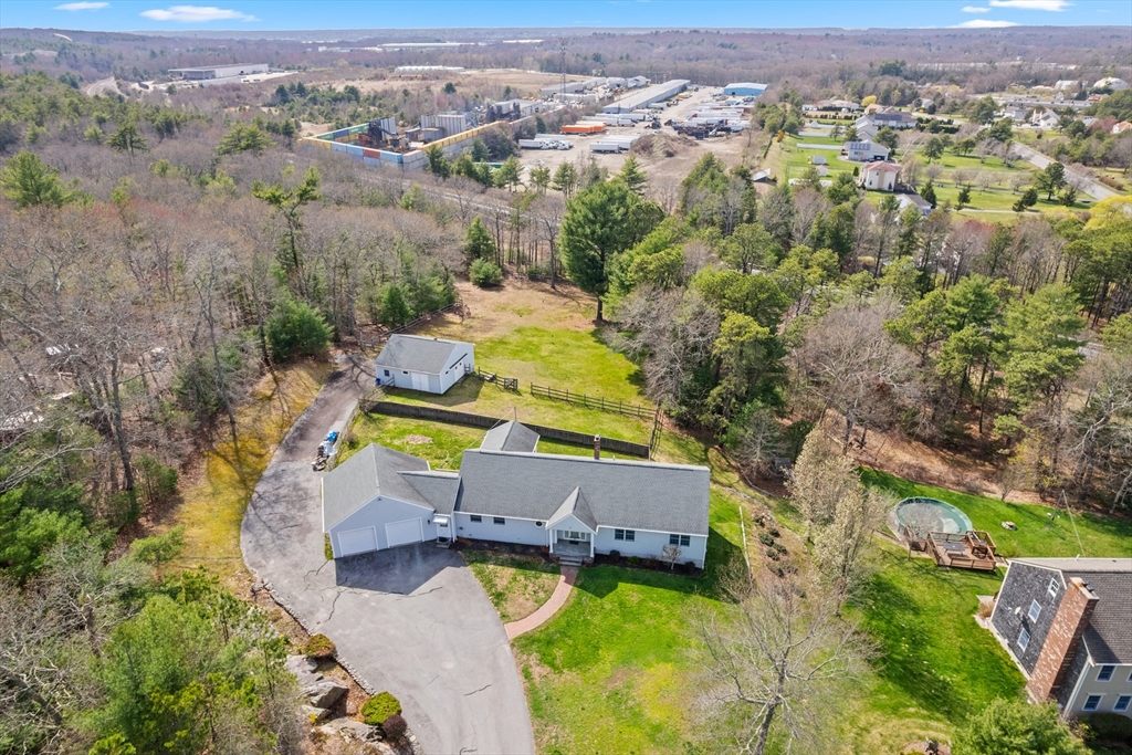 36 High Street Assonet, MA 02702 - Photo 6 of 42