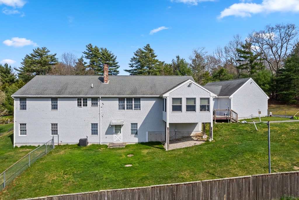 36 High Street Assonet, MA 02702 - Photo 7 of 42