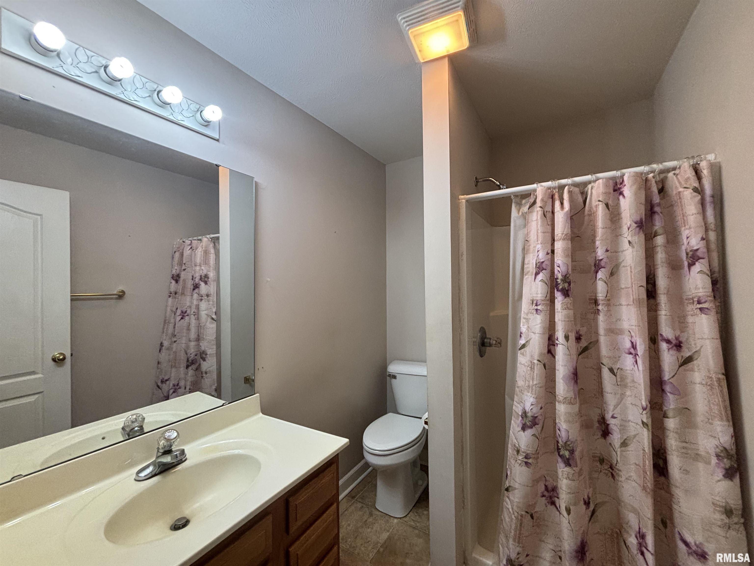 1905 West Calhoun Avenue Springfield, IL 62702 - Photo 12 of 26