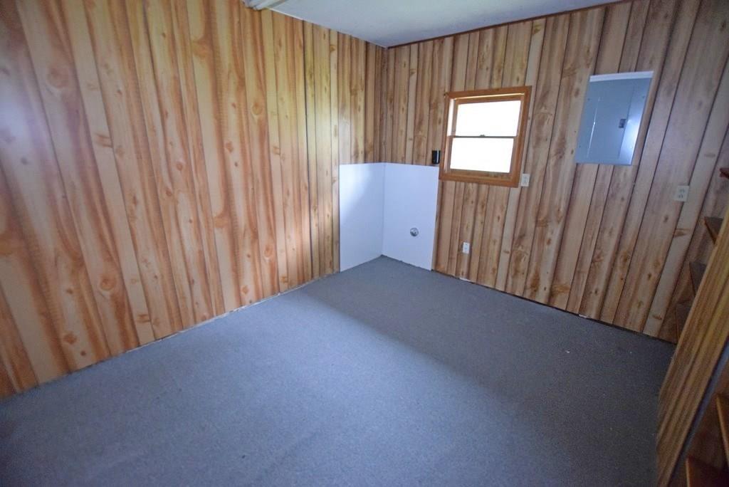 1408 Raintree Drive Anderson, IN 46011 - Photo 14 of 16 Gallery Image 14