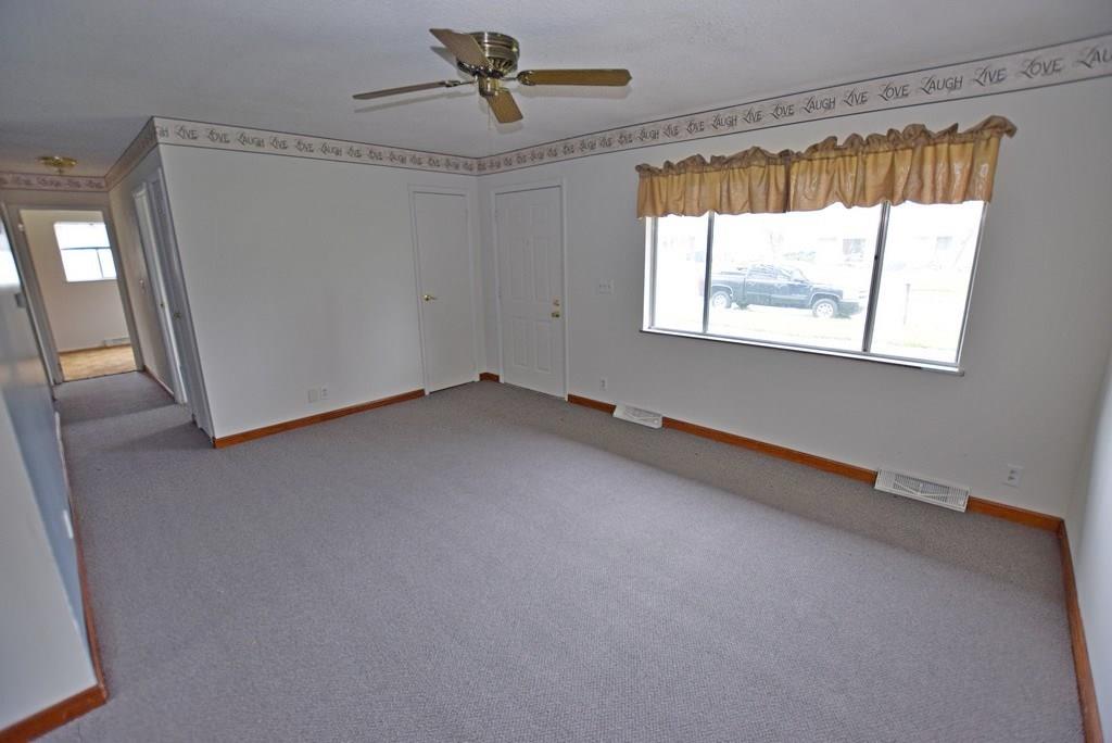 1408 Raintree Drive Anderson, IN 46011 - Photo 3 of 16 Gallery Image 3