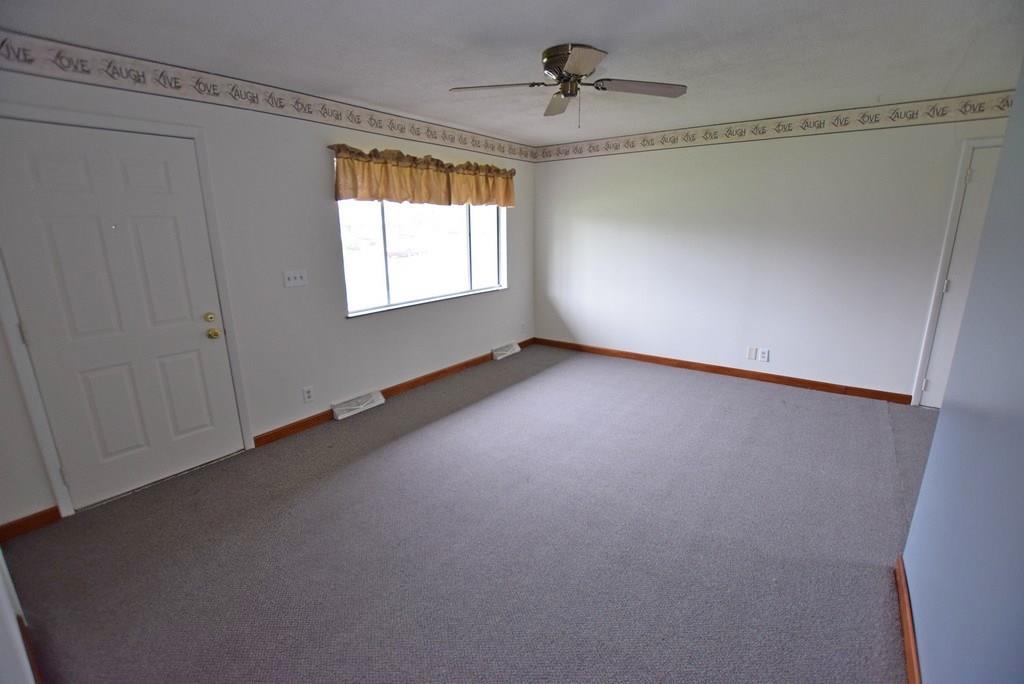 1408 Raintree Drive Anderson, IN 46011 - Photo 4 of 16 Gallery Image 4