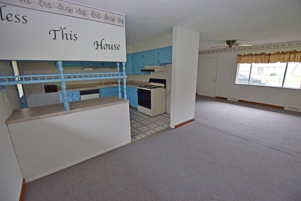 1408 Raintree Drive Anderson, IN 46011 - Photo 8 of 16 Gallery Image 8