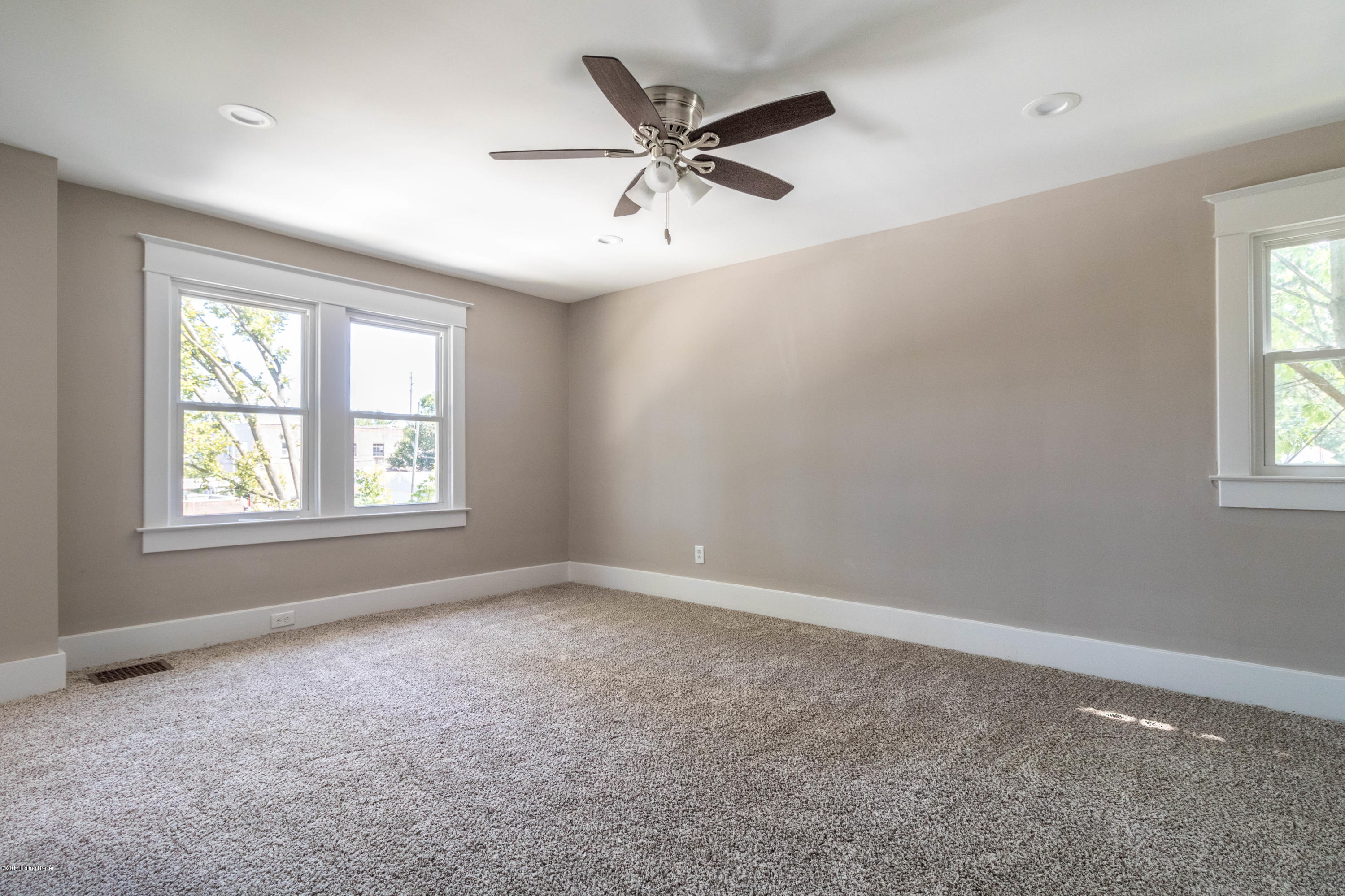 2241 Dundee Road Louisville, KY 40205 - Photo 26 of 26 Master Bedroom 2