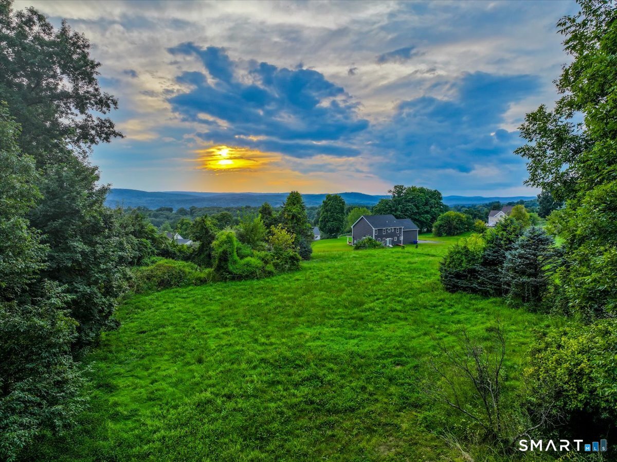 7 High Meadow Road New Milford, CT 06776 - Photo 21 of 36 Gallery Image 21