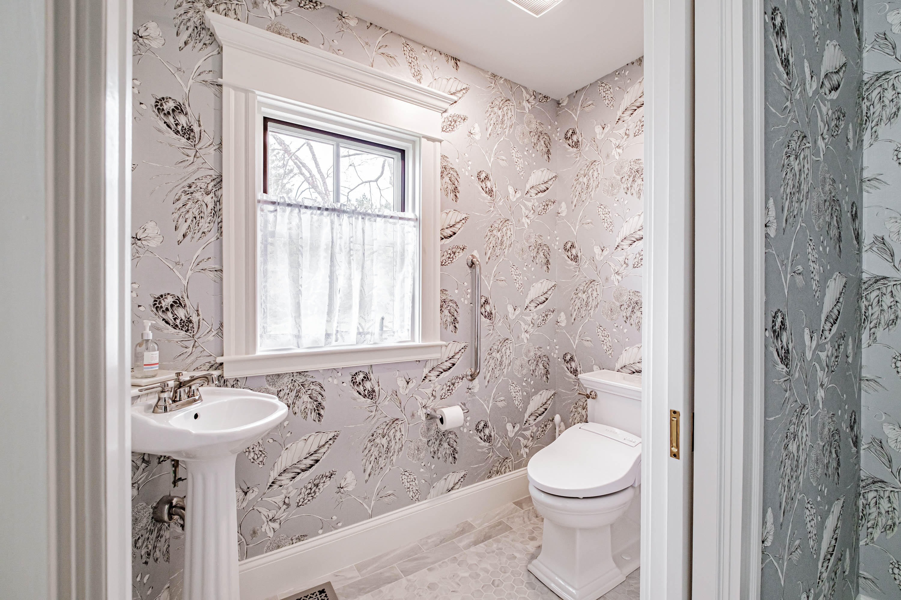 153 Foreside Road Falmouth, ME 04105 - Photo 64 of 159 20220428gp-60128