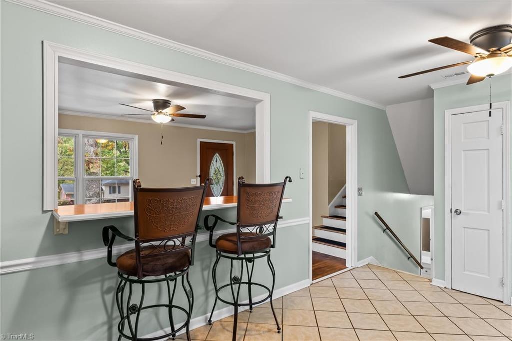 257 Logan Court King, NC 27021 - Photo 11 of 29