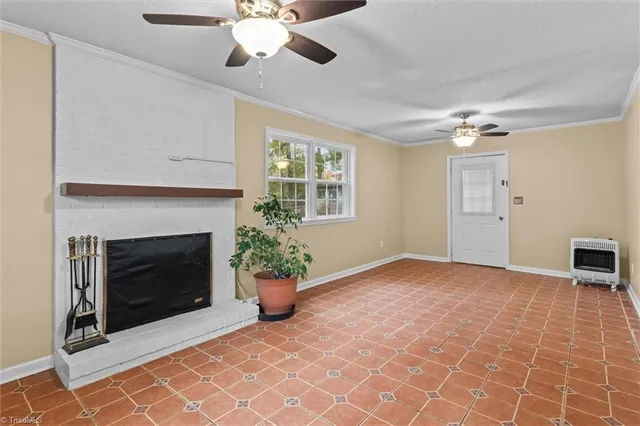 $279,900 | 257 Logan Court, King, NC 27021