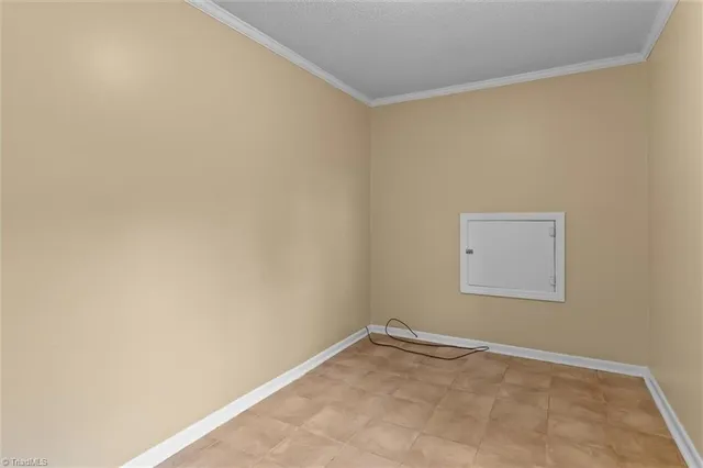 $279,900 | 257 Logan Court, King, NC 27021