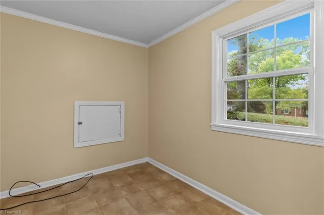 $279,900 | 257 Logan Court, King, NC 27021