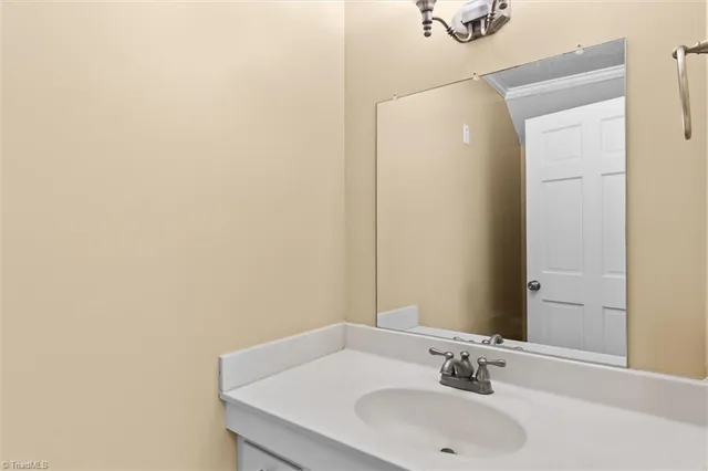 $279,900 | 257 Logan Court, King, NC 27021