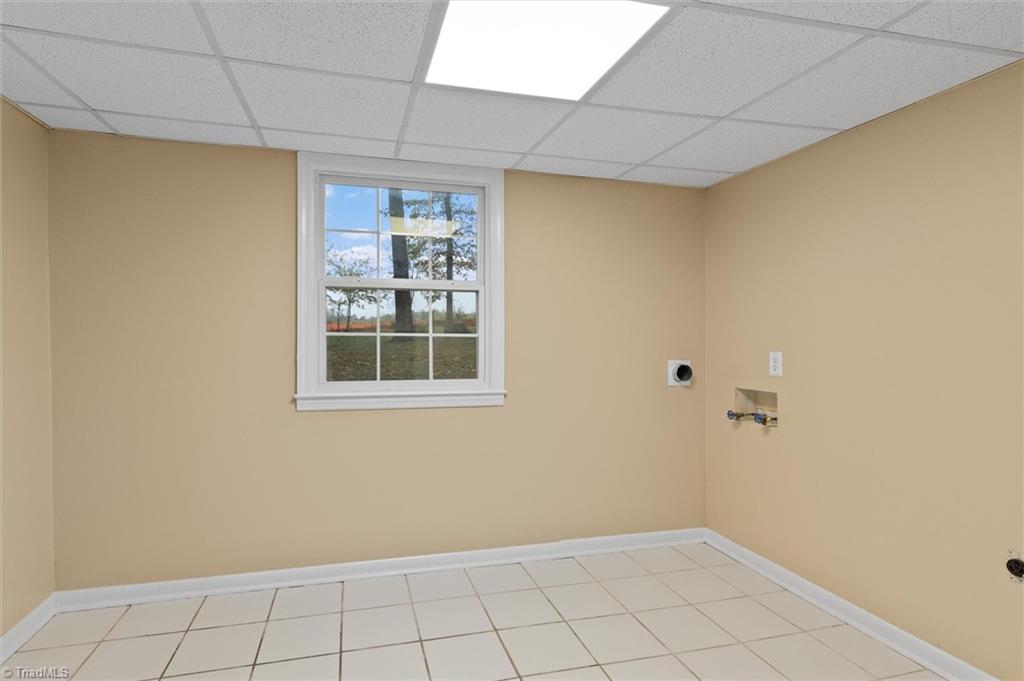 257 Logan Court King, NC 27021 - Photo 17 of 29