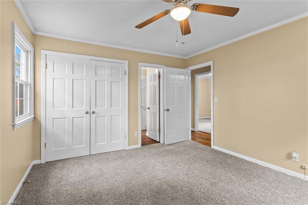 257 Logan Court King, NC 27021 - Photo 19 of 29