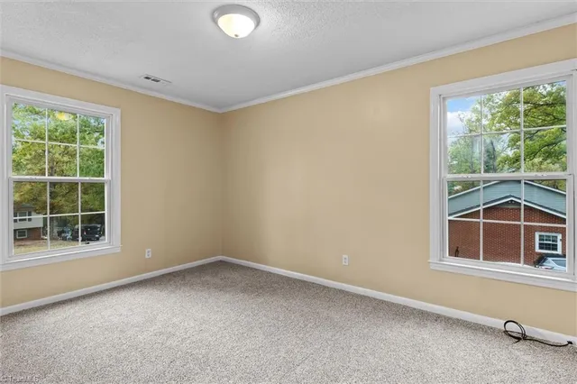 $279,900 | 257 Logan Court, King, NC 27021